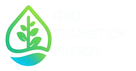 geotransitionlogo